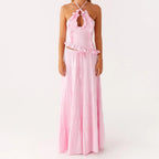 סט דגם רותם
