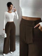 מכנסיים דגם ליאן