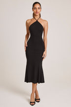 שמלה דגם תהל